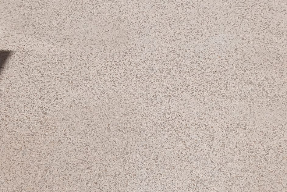 WhatsApp Image 2025-11-03 at 09.40.25 (1)