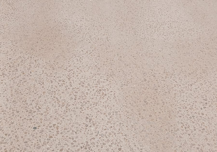 WhatsApp Image 2025-11-03 at 09.40.25 (2)