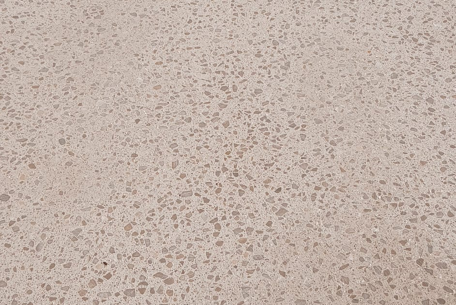 WhatsApp Image 2025-11-03 at 09.40.25