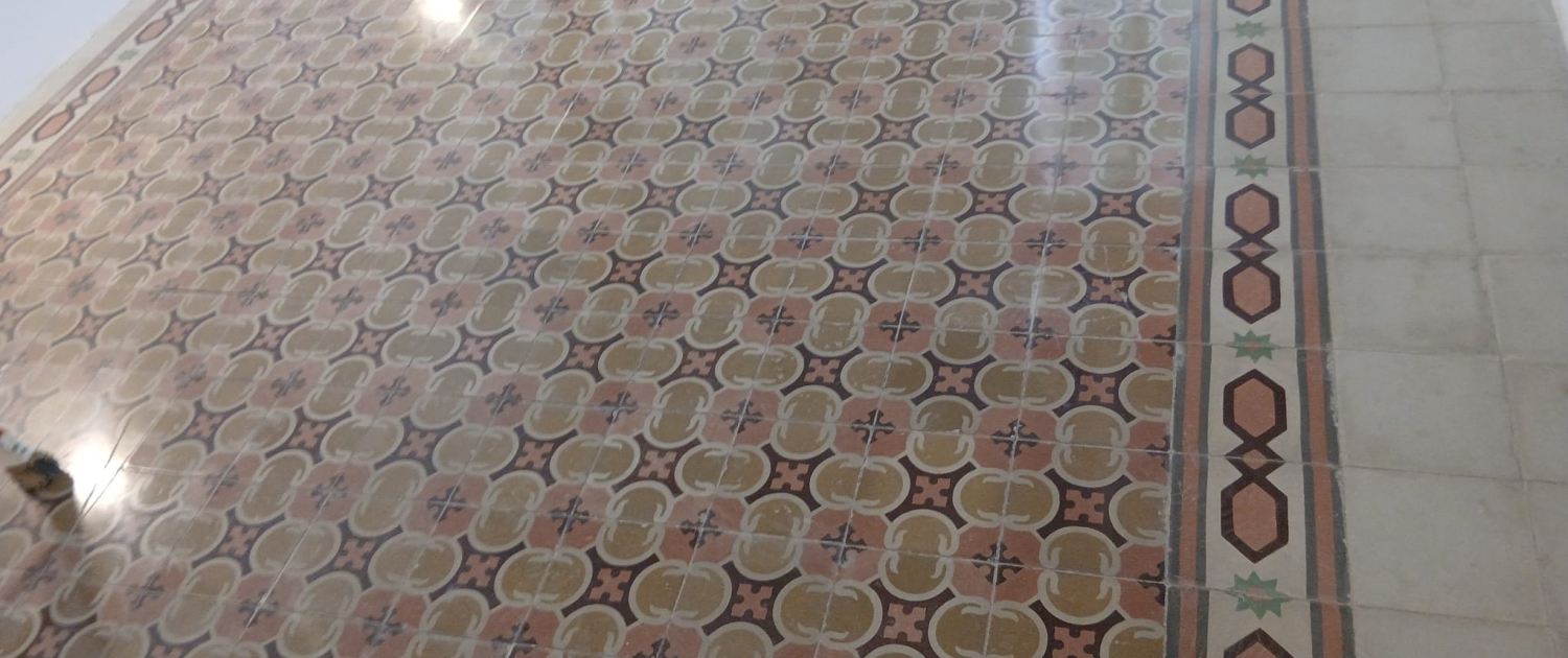 WhatsApp Image 2025-11-03 at 09.40.26