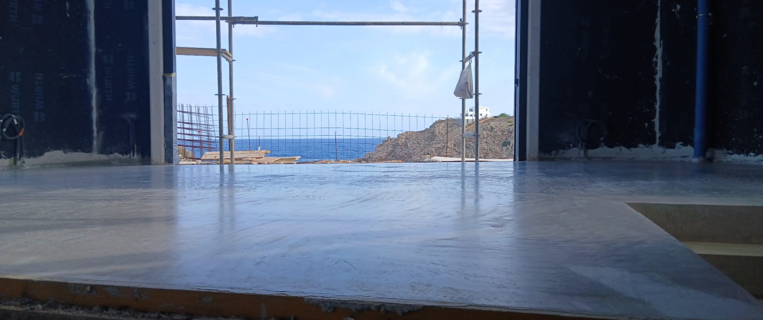 WhatsApp Image 2025-11-03 at 09.48.49