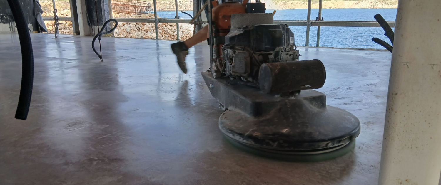 WhatsApp Image 2025-11-03 at 09.48.50