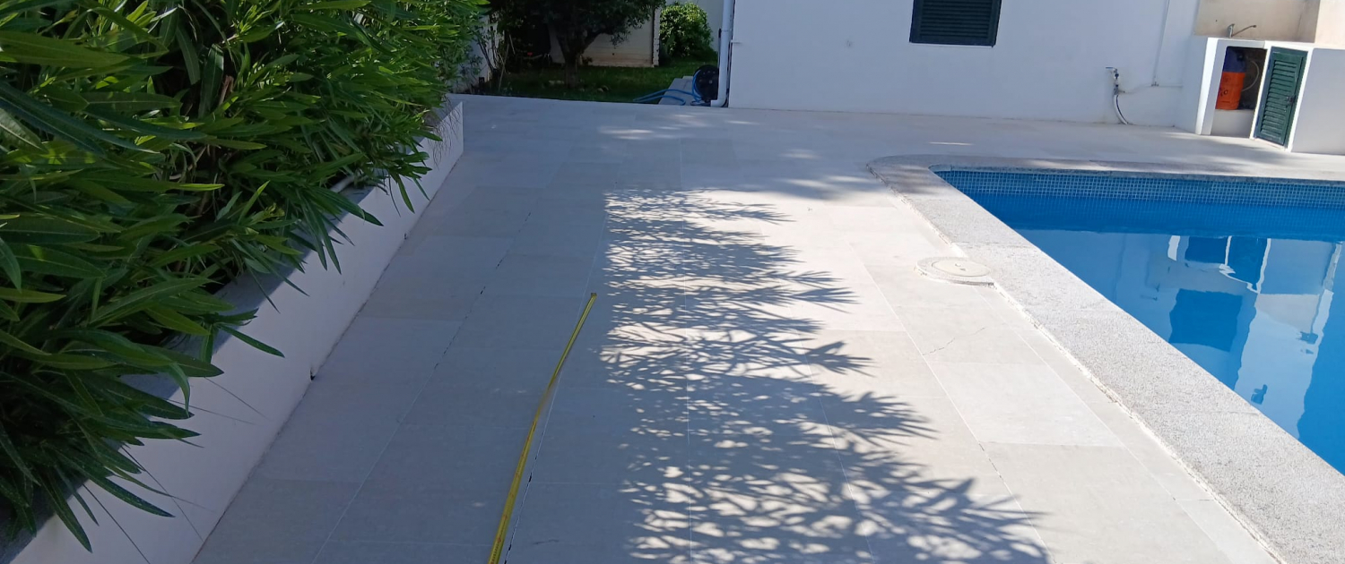 WhatsApp Image 2025-11-03 at 09.59.07