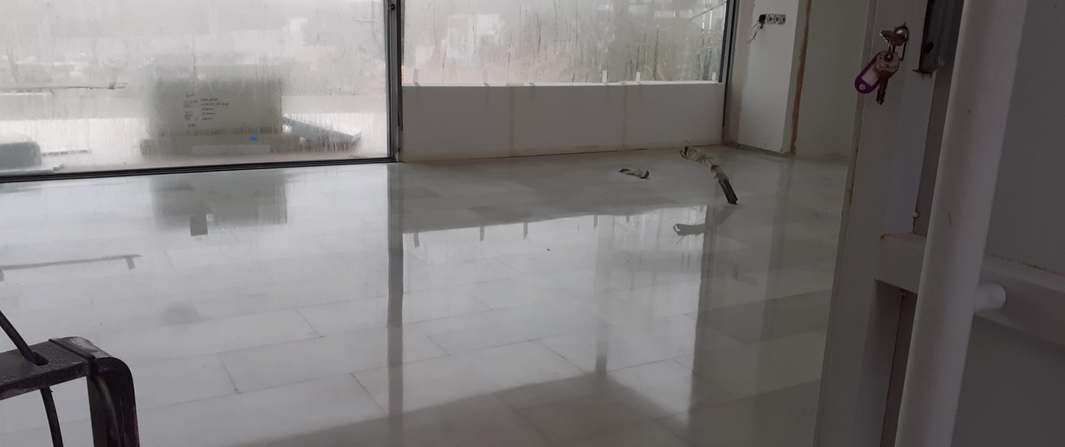 WhatsApp Image 2025-11-03 at 09.59.09 (1)