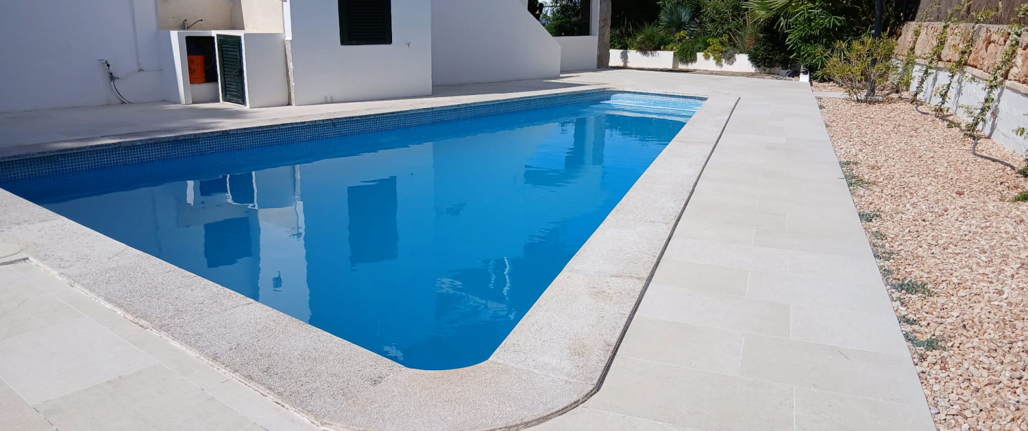 WhatsApp Image 2025-11-03 at 09.59.09