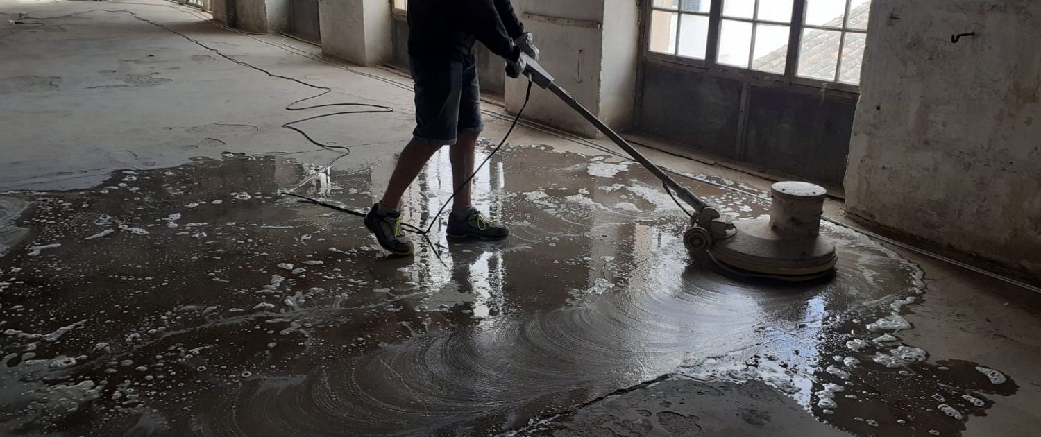 WhatsApp Image 2025-11-03 at 09.59.14