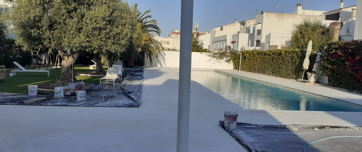 WhatsApp Image 2025-11-03 at 09.59.18