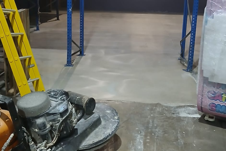 WhatsApp Image 2025-11-04 at 13.19.14 (1)