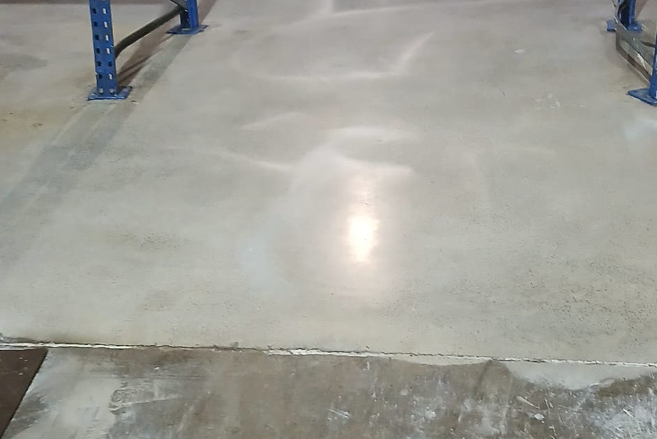 WhatsApp Image 2025-11-04 at 13.19.14